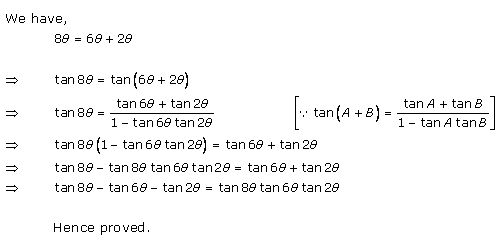 RD-Sharma-Class-11-Solutions-Chapter-7-Trigonometric-Ratios-Of-Compound-Angles-Ex-7.1-Q-17.1