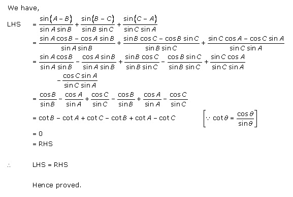 RD-Sharma-Class-11-Solutions-Chapter-7-Trigonometric-Ratios-Of-Compound-Angles-Ex-7.1-Q-16-3