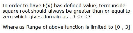 RD-Sharma-Class-11-Solutions-Chapter-3-functions-Ex-3.3-q3-viii