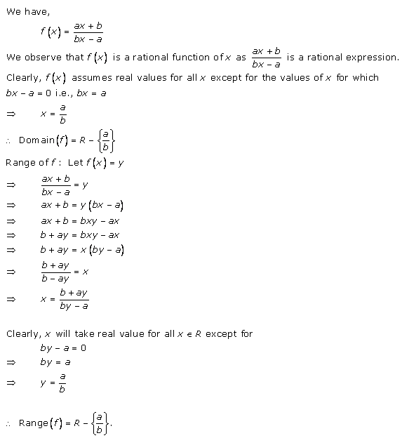 RD-Sharma-Class-11-Solutions-Chapter-3-functions-Ex-3.3-q3-i
