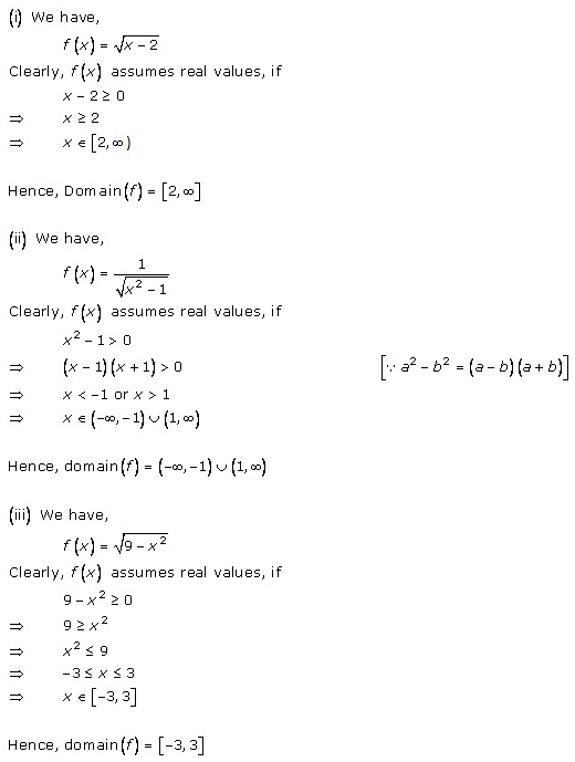 RD-Sharma-Class-11-Solutions-Chapter-3-functions-Ex-3.3-q2