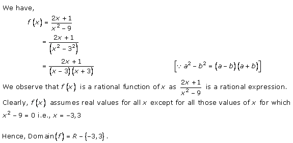 RD-Sharma-Class-11-Solutions-Chapter-3-functions-Ex-3.3-q1-iv