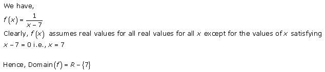 RD-Sharma-Class-11-Solutions-Chapter-3-functions-Ex-3.3-q1-ii