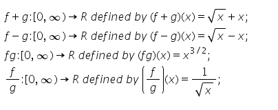 RD-Sharma-Class-11-Solutions-Chapter-3-functions-Ex-3.4-q9