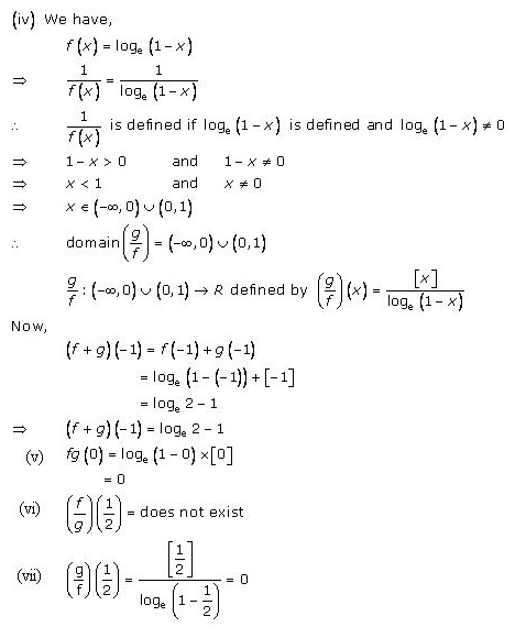 RD-Sharma-Class-11-Solutions-Chapter-3-functions-Ex-3.4-q5-1
