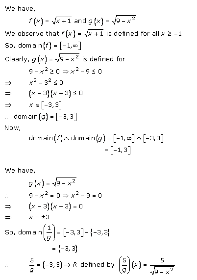 RD-Sharma-Class-11-Solutions-Chapter-3-functions-Ex-3.4-q4-viii