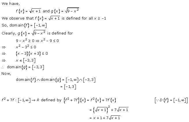RD-Sharma-Class-11-Solutions-Chapter-3-functions-Ex-3.4-q4-vii