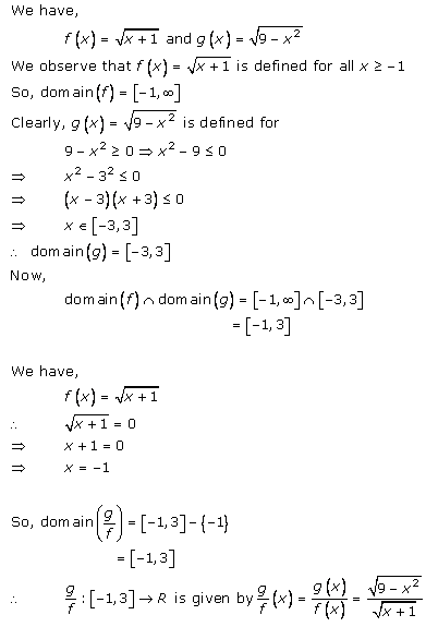 RD-Sharma-Class-11-Solutions-Chapter-3-functions-Ex-3.4-q4-v