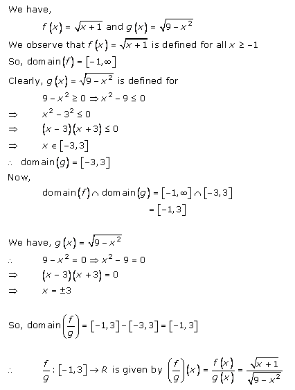 RD-Sharma-Class-11-Solutions-Chapter-3-functions-Ex-3.4-q4-iv
