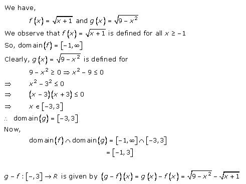 RD-Sharma-Class-11-Solutions-Chapter-3-functions-Ex-3.4-q4-ii
