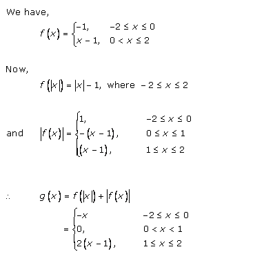 RD-Sharma-Class-11-Solutions-Chapter-3-functions-Ex-3.4-q3