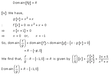 RD-Sharma-Class-11-Solutions-Chapter-3-functions-Ex-3.4-q2-1
