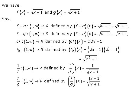 RD-Sharma-Class-11-Solutions-Chapter-3-functions-Ex-3.4-q1-ii