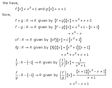 RD-Sharma-Class-11-Solutions-Chapter-3-functions-Ex-3.4-q1-i