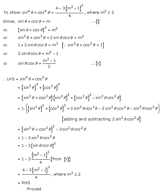 RD-Sharma-Class-11-Solutions-Chapter-5-trigonometric-functions-Ex-5.1-Q23