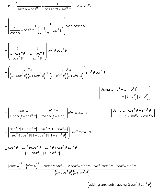 RD-Sharma-Class-11-Solutions-Chapter-5-trigonometric-functions-Ex-5.1-Q12