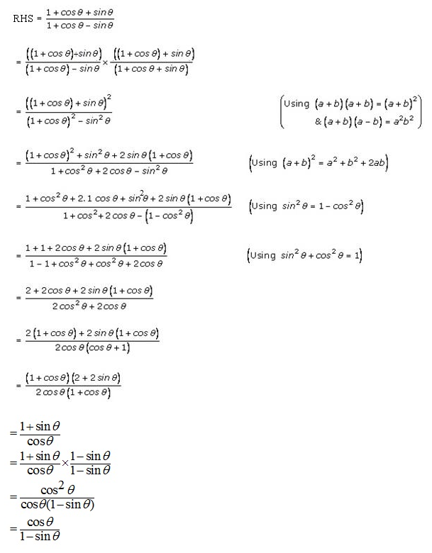 RD-Sharma-Class-11-Solutions-Chapter-5-trigonometric-functions-Ex-5.1-Q9