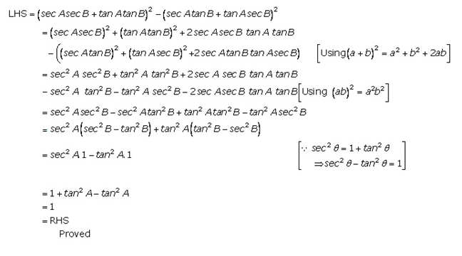 RD-Sharma-Class-11-Solutions-Chapter-5-trigonometric-functions-Ex-5.1-Q8