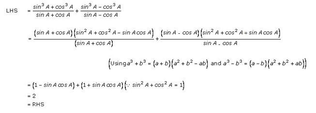RD-Sharma-Class-11-Solutions-Chapter-5-trigonometric-functions-Ex-5.1-Q7