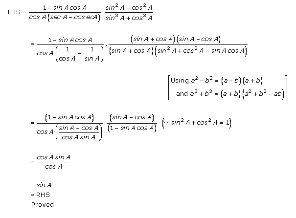 RD-Sharma-Class-11-Solutions-Chapter-5-trigonometric-functions-Ex-5.1-Q5
