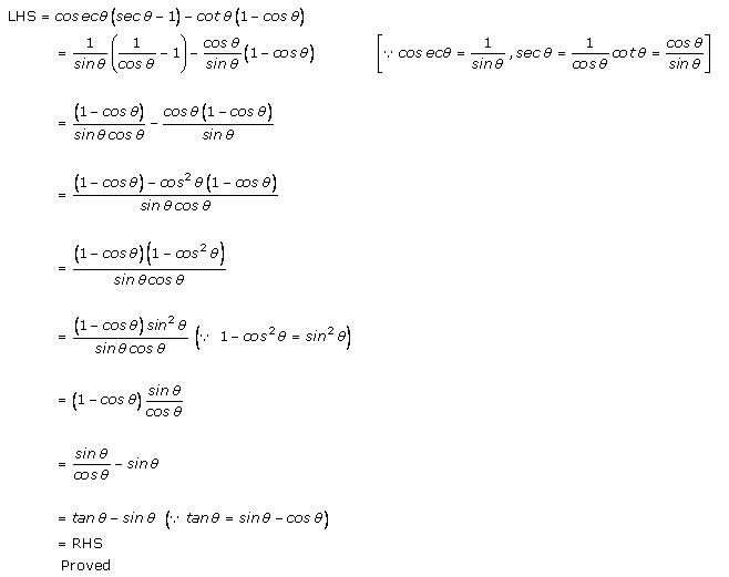 RD-Sharma-Class-11-Solutions-Chapter-5-trigonometric-functions-Ex-5.1-Q4