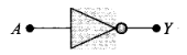 NCERT Exemplar Class 12 Physics Chapter 14 Semiconductor Electronics: Materials, Devices and Simple Circuits-36