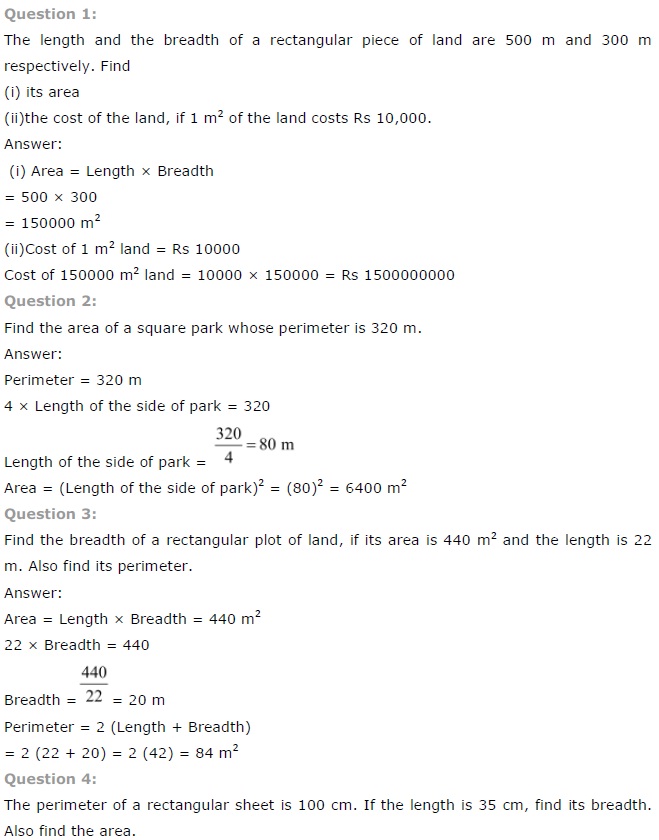 8042355289_b47f6857d6_o