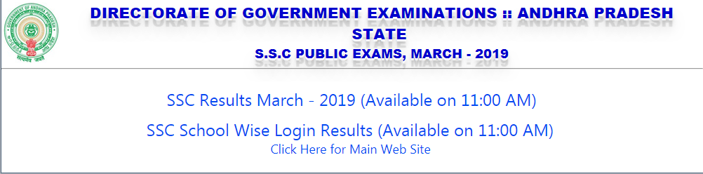 AP-SSC-Results