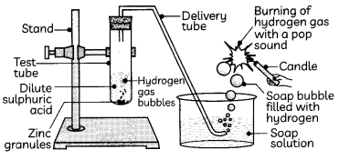 Acids-1