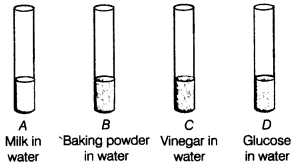 Acids-Bases-and-Salts-Class-7-Extra-Questions-Science-Chapter-5-1