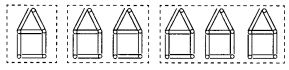 Algebra-Class-6-Extra-Questions-Maths-Chapter-11-Q5
