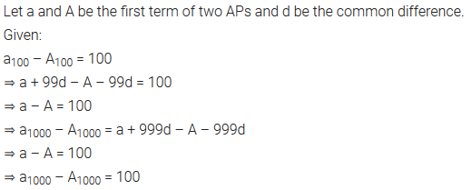 Arithmetic Progression Class 10 NCERT Solutions Pdf Ex 5.2 Q12