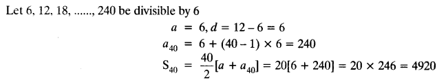Arithmetic Progression Class 10 NCERT Solutions Pdf Ex 5.3 Q12