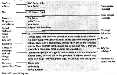 CBSE-Class-10-English-Letter-Writing-1