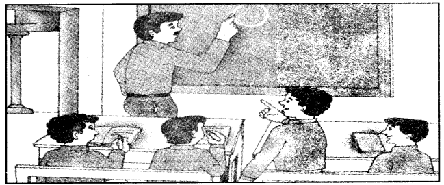 CBSE-Class-11-Sanskrit-अनुच्छेद-लेखनम्-1