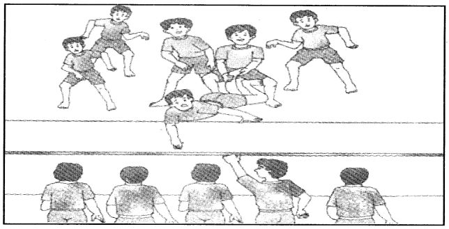 CBSE Class 11 Sanskrit अनुच्छेद-लेखनम् 10