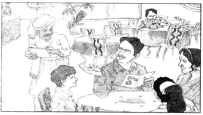 CBSE Class 11 Sanskrit अनुच्छेद-लेखनम् 17