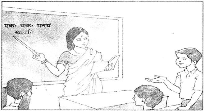 CBSE Class 11 Sanskrit अनुच्छेद-लेखनम् 27