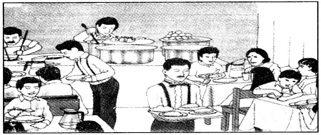CBSE Class 11 Sanskrit अनुच्छेद-लेखनम् 31