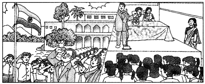 CBSE Class 11 Sanskrit अनुच्छेद-लेखनम् 35