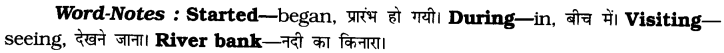 CBSE-Class-6-English-Letter-Writing-1