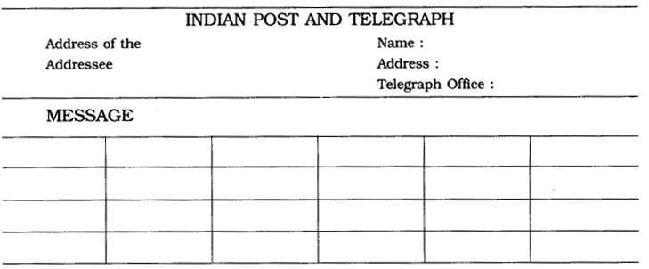 CBSE-Class-6-English-Telegram-Writing-1
