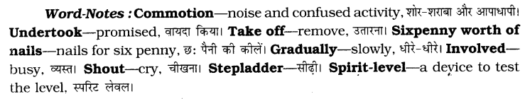 CBSE-Class-6-English-Unseen-Passages-Type-I-1