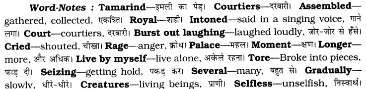 CBSE-Class-6-English-Unseen-Passages-Type-II-1