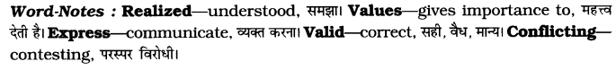 CBSE-Class-7-English-Article-Writing-1