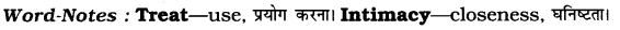 CBSE Class 7 English Email Writing Q2