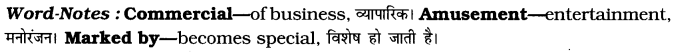 CBSE-Class-7-English-Paragraph-Writing-Based-on-Verbal-Input-1