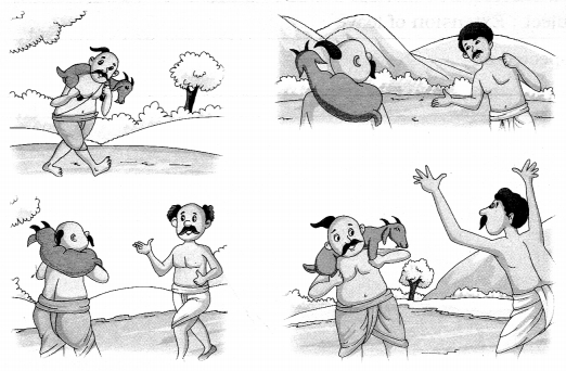 CBSE-Class-7-English-Story-Writing-1