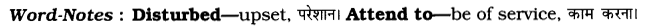 CBSE-Class-7-English-Unseen-Passages-Type-II-1