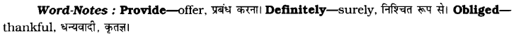 CBSE Class 8 English Application Writing 6